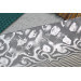 Couteau de chef japonais artisanal Yoshimi Kato 21cm SG2 Damascus