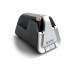 Affûteur électrique Worksharp Culinary E5 spécial couteaux de cuisine + fusil céramique