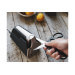 Affûteur électrique Worksharp Culinary E5 spécial couteaux de cuisine + fusil céramique