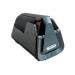 Affûteur électrique Worksharp E4 spécial couteaux de cuisine
