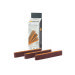 Kit de 3 bandes abrasives Worksharp P120 pour WSCPE4 et WSCPE5