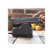 Affûteur électrique Worksharp E2 spécial couteaux de cuisine
