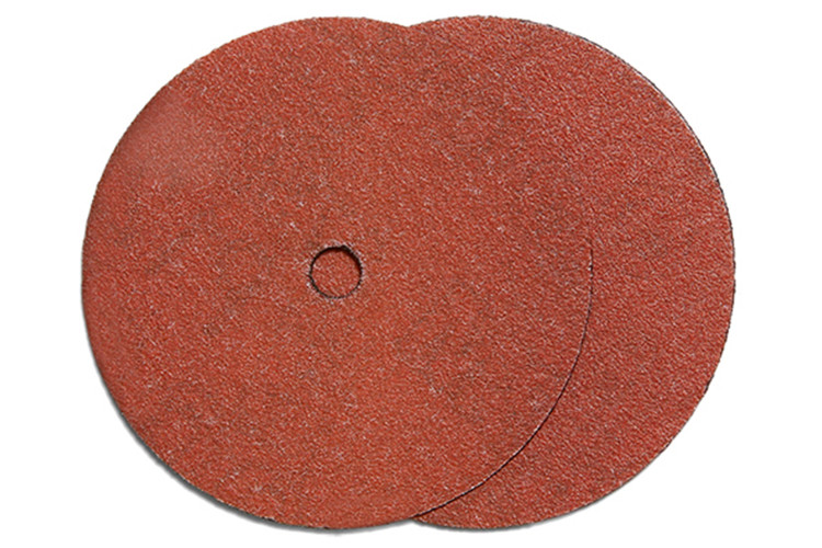 2 disques abrasifs de remplacement 120 Worksharp pour aff&ucirc;teur &eacute;lectrique E2 WSCPE2
