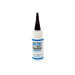 Flacon de lubrifiant Blue Lube pour lames Benchmade 37ml