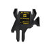 Guide d'affûtage Outdoor 40° Worksharp pour WS1
