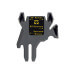 Guide d'affûtage Outdoor 50° Worksharp pour WS1
