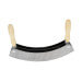 Hachoir berceuse Au Nain 3 lames 33cm