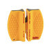 Aiguiseur en croix Smith's Edgesport 2 étapes