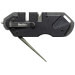 Affûteur de poche Smith's PP1 Tactical Noir avec clip