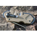 Affûteur de poche Smith's PP1 Tactical avec clip
