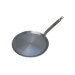 Poêle à crêpes De Buyer Minéral B Element en fer 24cm