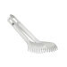 Pince à spaghetti Zwilling tout inox 24cm