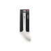 Pince à spaghetti Zwilling tout inox 24cm