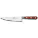 Couteau de chef SABATIER Saveur 100% forgé 15cm rivets laiton