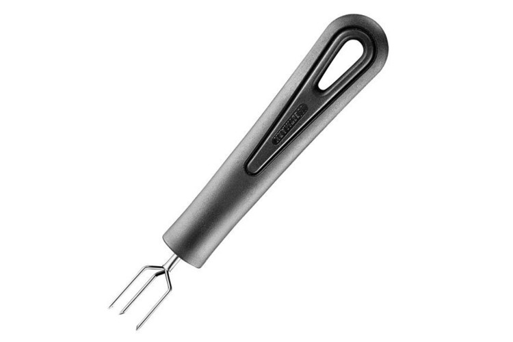 Fourchette &agrave; pomme de terre Westmark Gentle PP + inox