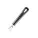 Fourchette à pomme de terre Westmark Gentle PP + inox