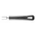 Fourchette à pomme de terre Westmark Gentle PP + inox