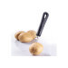 Fourchette à pomme de terre Westmark Gentle PP + inox