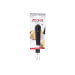 Fourchette à pomme de terre Westmark Gentle PP + acier inox