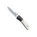Couteau pliant CRKT M4-02 OS manche 9,5cm