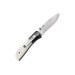 Couteau pliant CRKT M4-02 OS manche 9,5cm