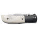 Couteau pliant CRKT M4-02 OS manche 9,5cm