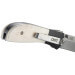Couteau pliant CRKT M4-02 OS manche 9,5cm
