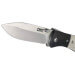 Couteau pliant CRKT M4-02 OS manche 9,5cm