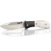 Couteau pliant CRKT M4-02 OS manche 9,5cm