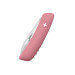 Couteau multifonctions SWIZA D03 11 fonctions 95mm