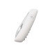 Couteau multifonctions SWIZA D03 11 fonctions 95mm