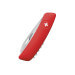 Couteau multifonctions SWIZA D03 11 fonctions 95mm