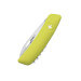 Couteau multifonctions SWIZA D03 11 fonctions 95mm
