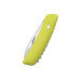 Couteau multifonction SWIZA D01 6 fonctions 95mm
