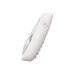 Couteau multifonction SWIZA D01 6 fonctions 95mm