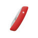 Couteau multifonction SWIZA D01 6 fonctions 95mm