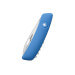 Couteau multifonction SWIZA D01 6 fonctions 95mm