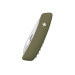 Couteau multifonction SWIZA D01 6 fonctions 95mm