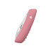 Couteau multifonction SWIZA D01 6 fonctions 95mm