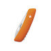 Couteau multifonction SWIZA D01 6 fonctions 95mm