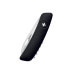 Couteau multifonction SWIZA D01 6 fonctions 95mm