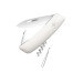 Couteau multifonction SWIZA D01 6 fonctions 95mm