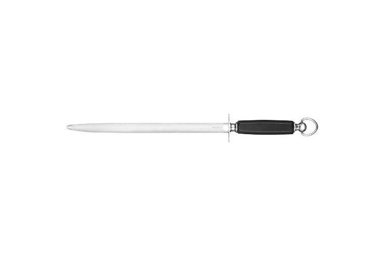 Fusil pro Deglon m&egrave;che ronde 30cm grain standard