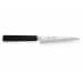 Couteau universel japonais artisanal Kagekiyo Suri Urushi 15cm