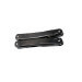 Pince Swisstool Victorinox Spirit XBS 11 pièces + étui nylon
