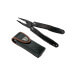 Pince Swisstool Victorinox Spirit XBS 11 pièces + étui nylon
