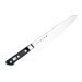 Couteau Chef 21cm TOJIRO DP SERIE 