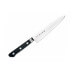 Couteau utile lame 15cm TOJIRO DP SERIE