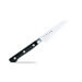 Couteau d'office lame 9cm TOJIRO DP SERIE 