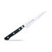 Couteau utile lame 12cm TOJIRO DP SERIE 